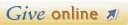 Online Giving