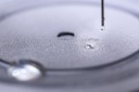 A Self-healing, Water-repellent Coating That’s Ultra Durable