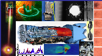 AFOSR-MURI Program on Hyperspectral and Extreme Light Diagnostics for Defense-Critical Advanced Materials and Processes