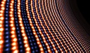 "Atomic Sandwiches" Could Make Computers 100X Greener