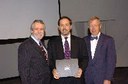 David Martin elected as AIMBE Fellow