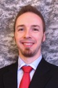 Dylan Bayerl awarded Beyster Graduate Fellowship 