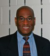 Green to Lead $19.5M DOE Energy Frontier Research Center (EFRC) at Michigan