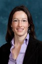 Emmanuelle Marquis Joins MSE Faculty