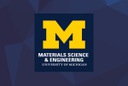 Faculty Opening: Inorganic Functional Materials