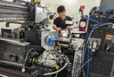First 3D look at ductility-boosting ‘twinning’ behavior in lightweight magnesium alloy 