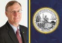 Forrest elected to American Academy of Arts & Sciences