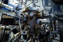 Goldman lands $18M grant for new Center for Materials Innovation