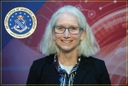 Goldman selected to receive $7.5M MURI Award