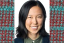 Grace Pan to join MSE faculty