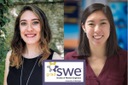 grad SWE, led by MSE students, receives global recognition