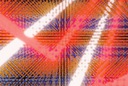 Heat-resistant nanophotonic material could help turn heat into electricity