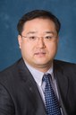 Jinsang Kim received 2007 NSF CAREER Award