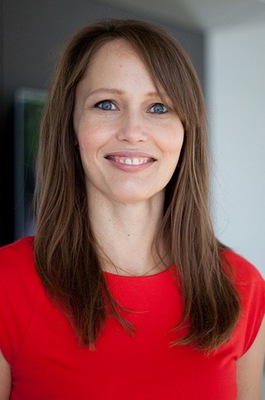 Joanna Millunchick Named Bicentennial Professor