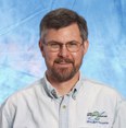 John Allison Joins MSE Faculty