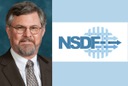 John Allison part of national team helping to democratize access to data