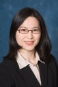 Katsuyo Thornton Receives NSF CAREER Award