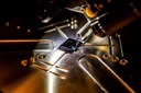 Kim group developed a new way to make heat-conducting plastics