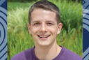 Kyle Bushick honored with two Towner Prizes