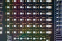 Yiyang Li's research highlighted in IEEE Spectrum