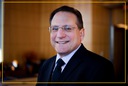Mich Governor reappoints Taub to state council