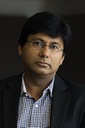 MRS, TMS recognize Amit Misra