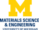 MSE Faculty Position Opening