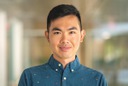 PhD Student's hybrid transistor earns Best Poster Award 