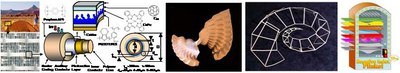 New Course for Winter 2007 - MSE 493: Energy, Light, Visualization