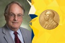 Nobel laureate Stanley Whittingham to present lecture May 23 in Hill Auditorium