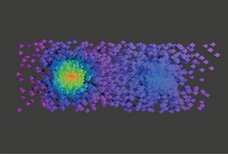 Quantum chemistry: Making key simulation approach more accurate