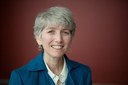 Rachel Goldman named Fellow of the AVS