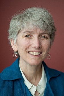 Rachel S. Goldman Named 2012 APS Fellow