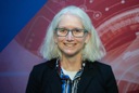Rachel S. Goldman named Maria Goeppert Mayer Collegiate Professor