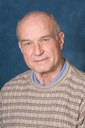 Remembering Professor Frank Filisko