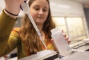 Research at Scale: Funding for materials centers tops $200M