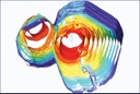 Resurrecting quasicrystals: findings may make an exotic material commercially viable