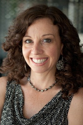 Sharon Glotzer named to American Academy of Arts and Sciences