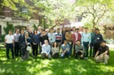Summer school provides ‘incredible experience’ for educators learning computational MSE