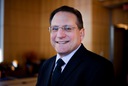 Taub named Robert H. Lurie Professor of Engineering