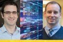 Research Team with Kioupakis and Hovden receives $1 million grant 