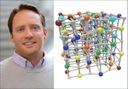 Three Heron group projects receive combined $900k+ in funding