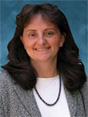Tresa Pollock Elected TMS Fellow