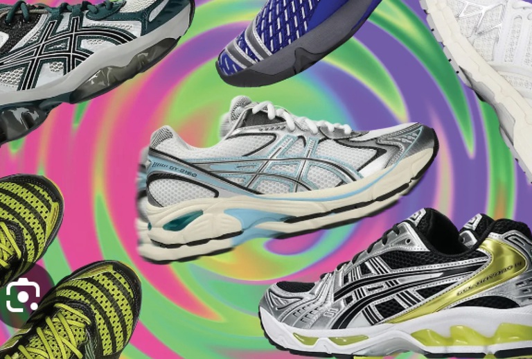 U-M, ASICS to launch $25M groundbreaking sport innovation initiative