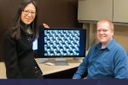 U-M part of team developing new, high-performance eutectic materials with 'abundant' applications