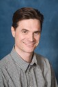 Van der Ven Receives College of Engineering 1938E Award