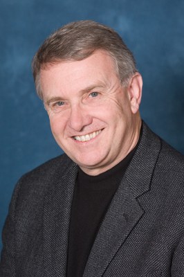 Wayne Jones to help ADVANCE efforts