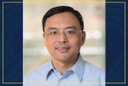 Wei Lu Named Distinguished University Innovator of the Year