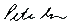 Green Signature