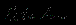Green Signature